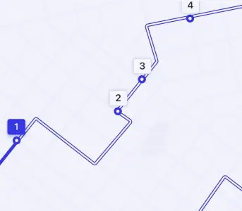 How Does Optiway Help Save Thousands on Delivery?