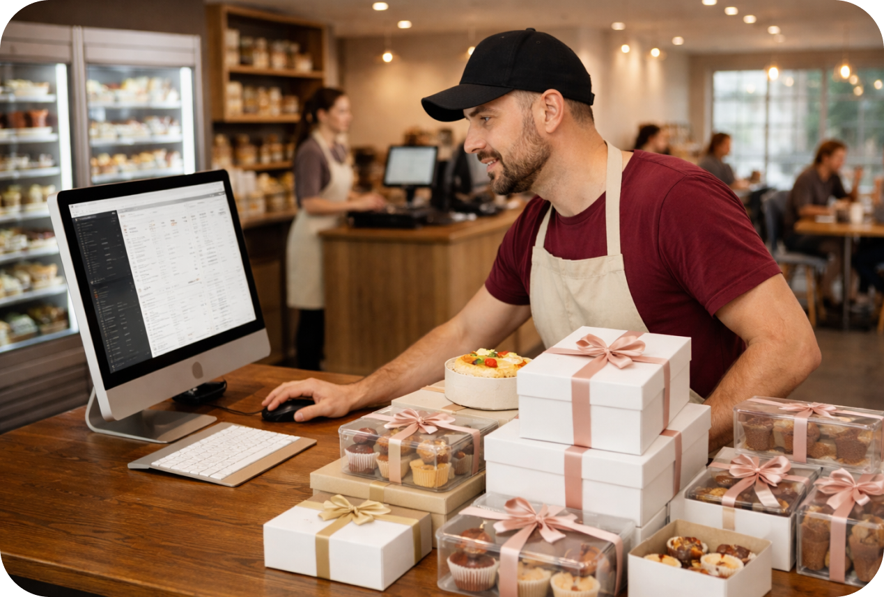 The Best Multi Stop Route Planner App for Small Business Deliveries