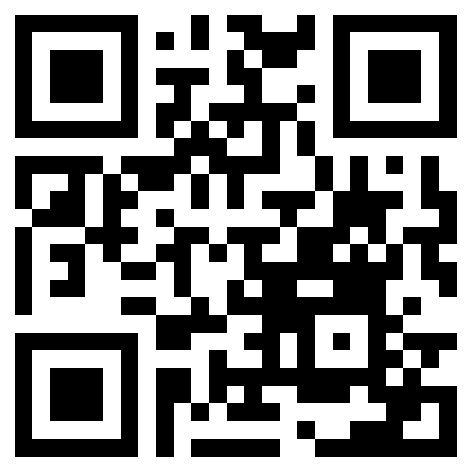 QR code to download Optiway